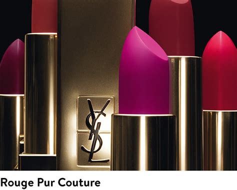 yves saint laurent shop online spain|yves saint laurent nordstrom.